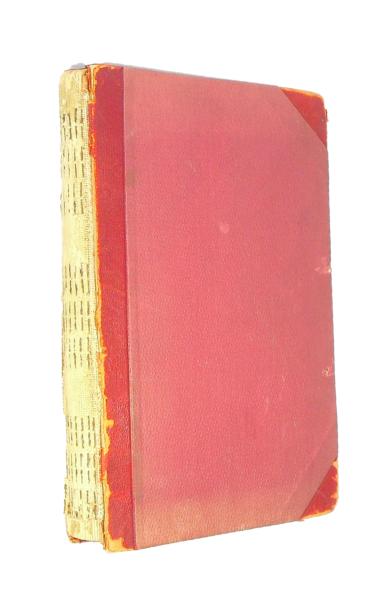 Die Leichtgeschürzte Muse : Erotische Lieder, Volksweisen und Spruchworte aus allen Zeiten